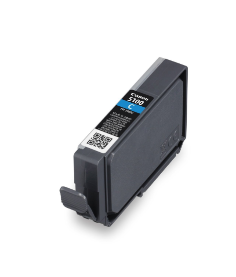 PFI-5100 C